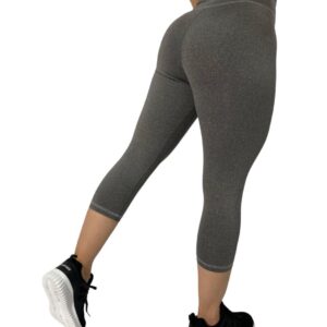 Pescadora gris (Vaplex)