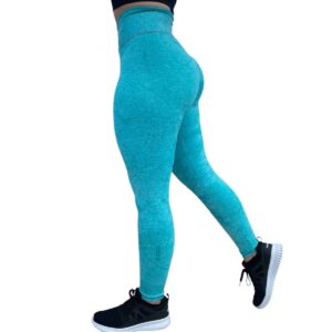 Calzas sublimada Batik Aqua (Vaplex Premium)