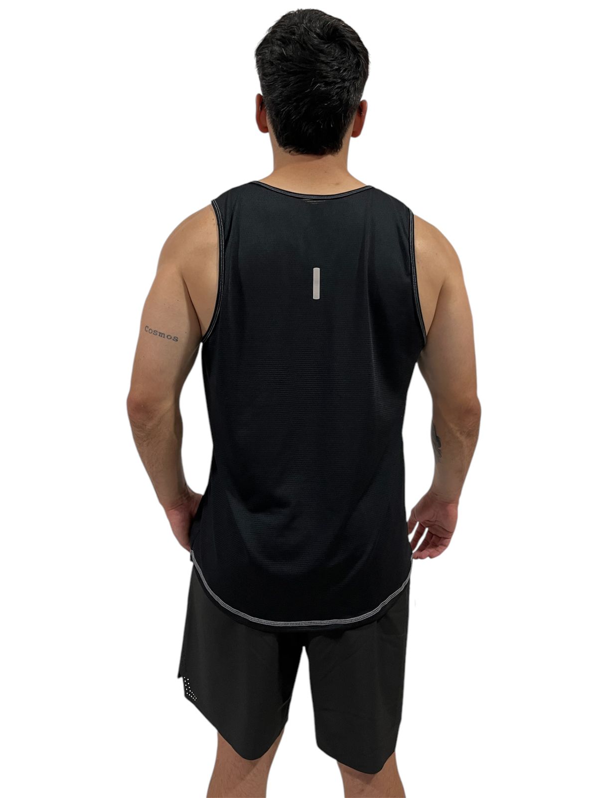 Musculosa Ropa Store - ¡Descubrí la mejor Indumentaria Deportiva!