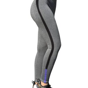 Calza comb. Lavanda (Vaplex premium)