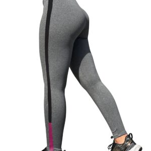 Calza comb. Orquídea (Vaplex premium)