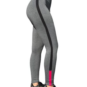 Calza comb. Fucsia (Vaplex premium)