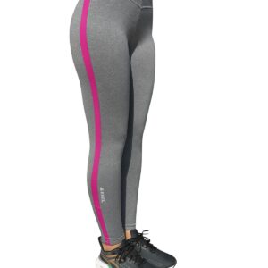 Calza comb. Orquídea (Vaplex premium)