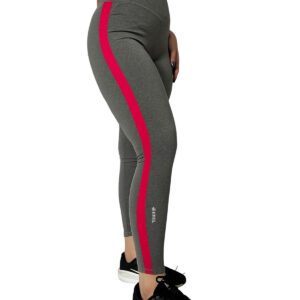 Calza comb. Fucsia (Vaplex premium)