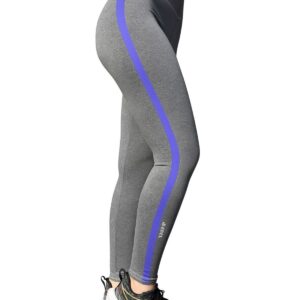 Calza comb. Lavanda (Vaplex premium)