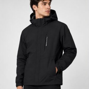 Campera térmica de hombre importada (Calidad Premium)