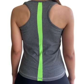 Musculosa-gris-con-verde-fluor-Saplex-1.jpeg